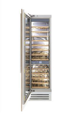 S600FW3 Fhiaba afbeelding 2