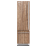 Fhiaba S600TST3
