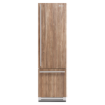 Fhiaba S600TST6