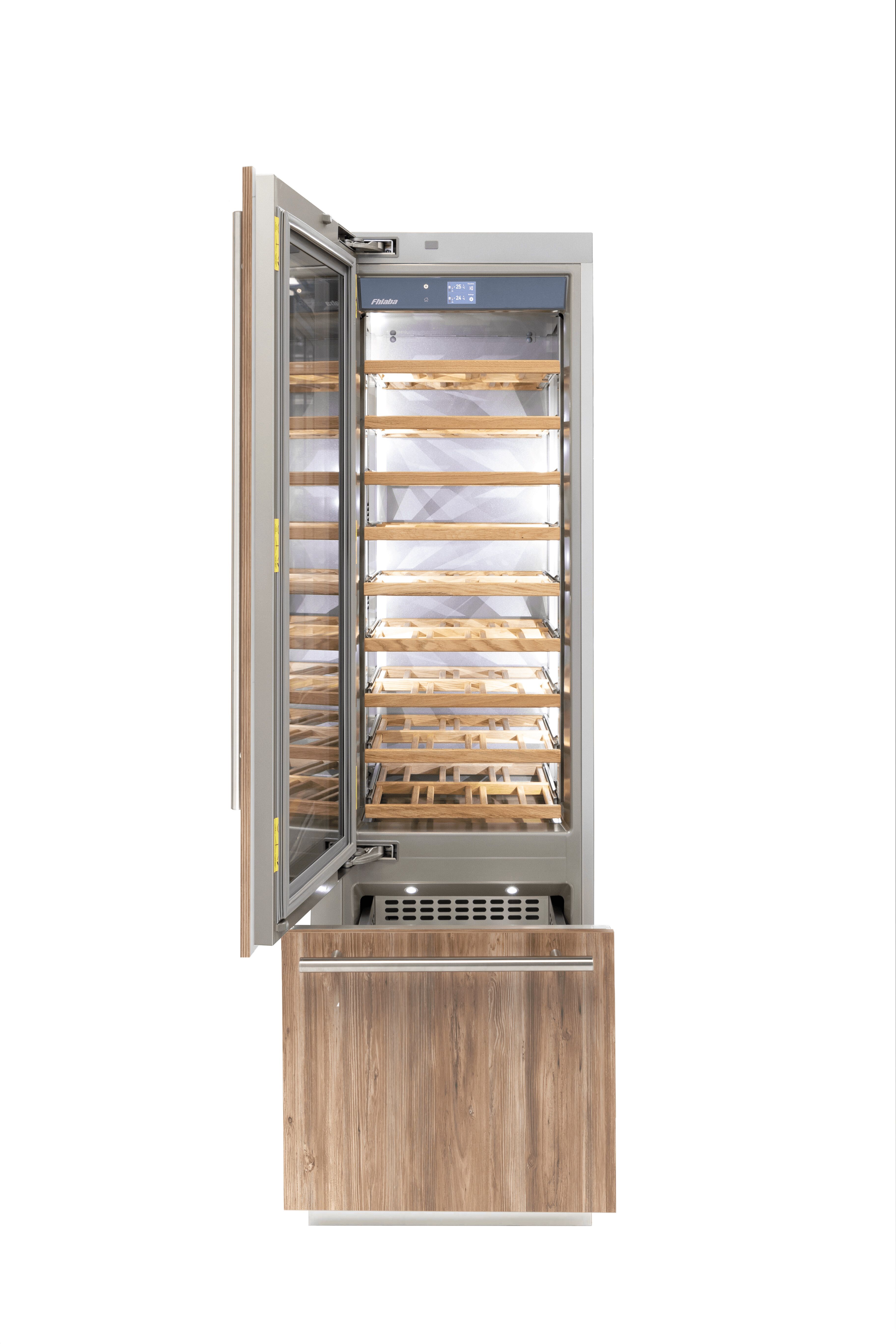 S600TWT3 Fhiaba afbeelding 2