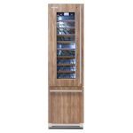 Fhiaba S600TWT3
