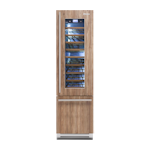Fhiaba S600TWT6