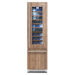 Fhiaba S600TWT6