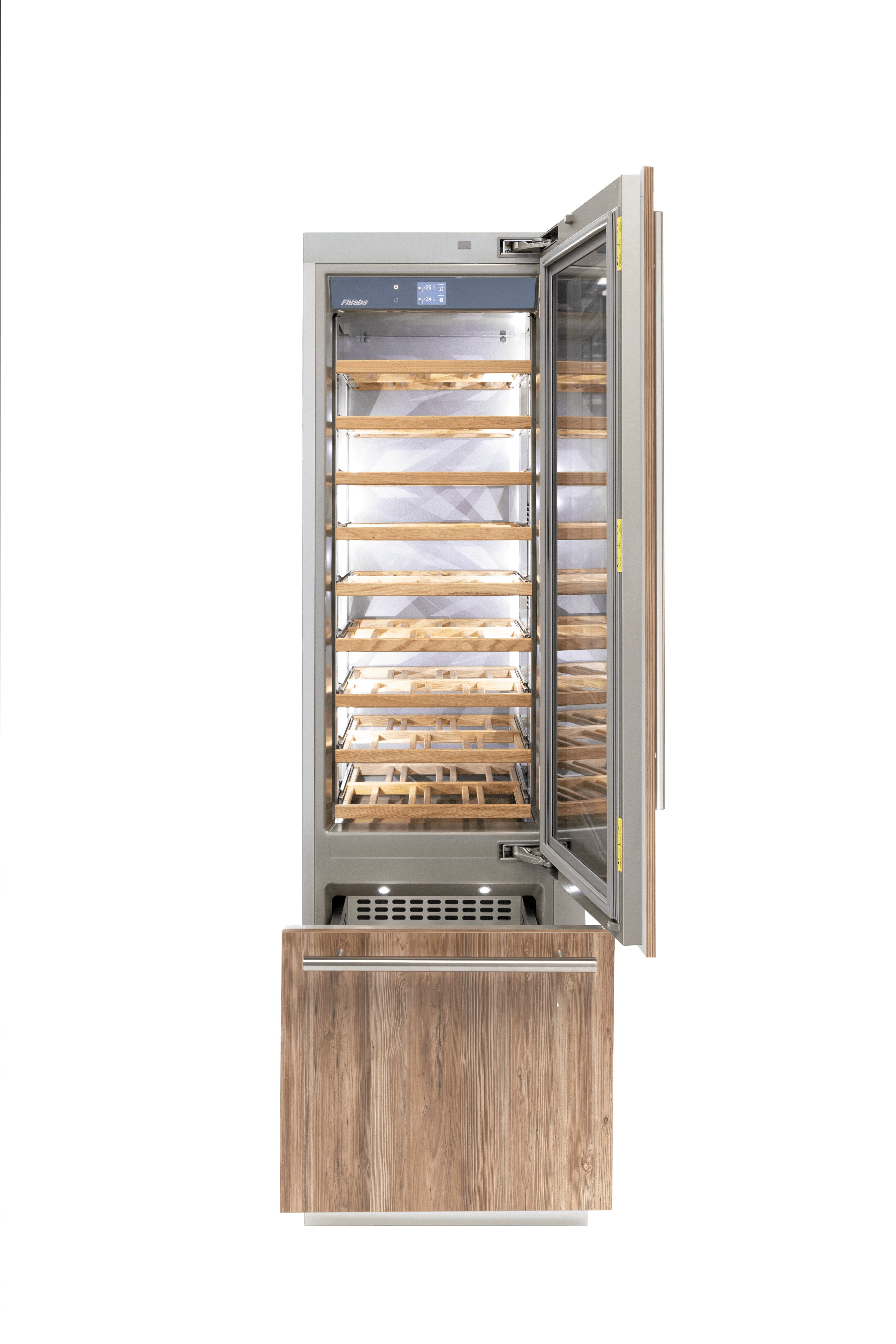 S600TWT6 Fhiaba afbeelding 2