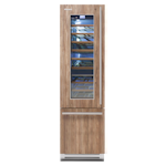 Fhiaba S601TWT3