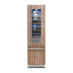 Fhiaba S601TWT6