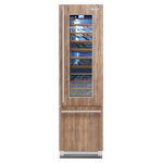Fhiaba S601TWT6