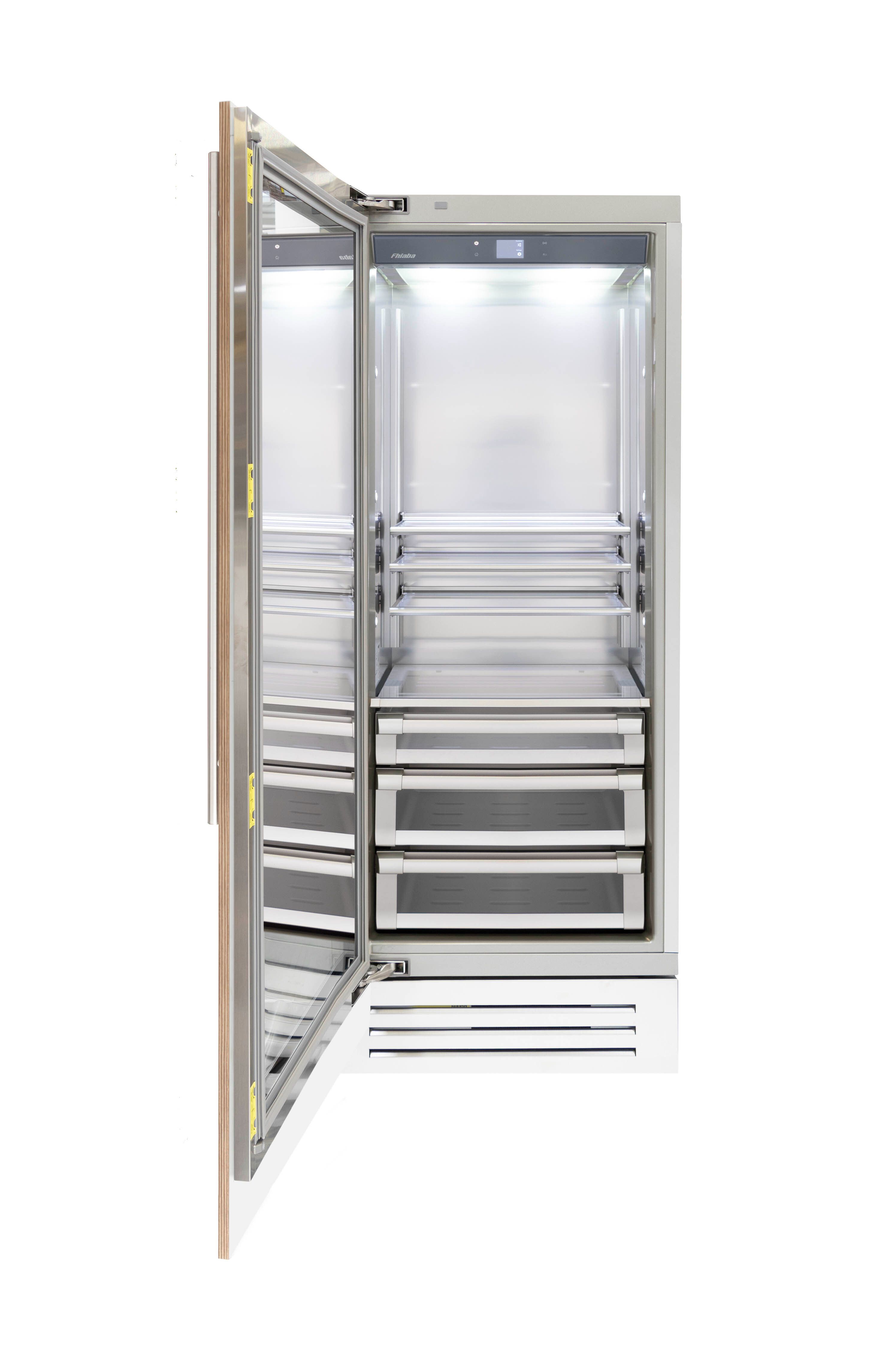 S7490FG3 Fhiaba afbeelding 2