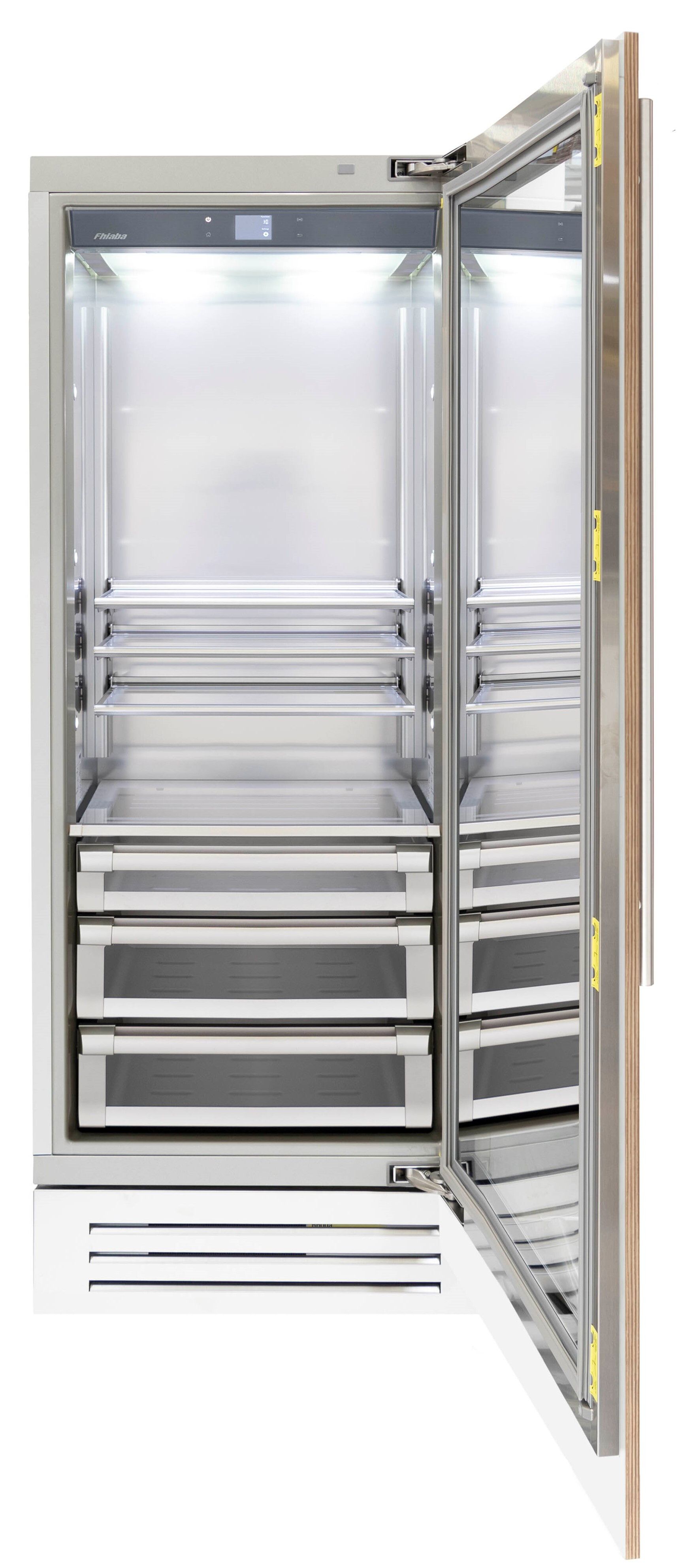 S7490FG6D Fhiaba afbeelding 2