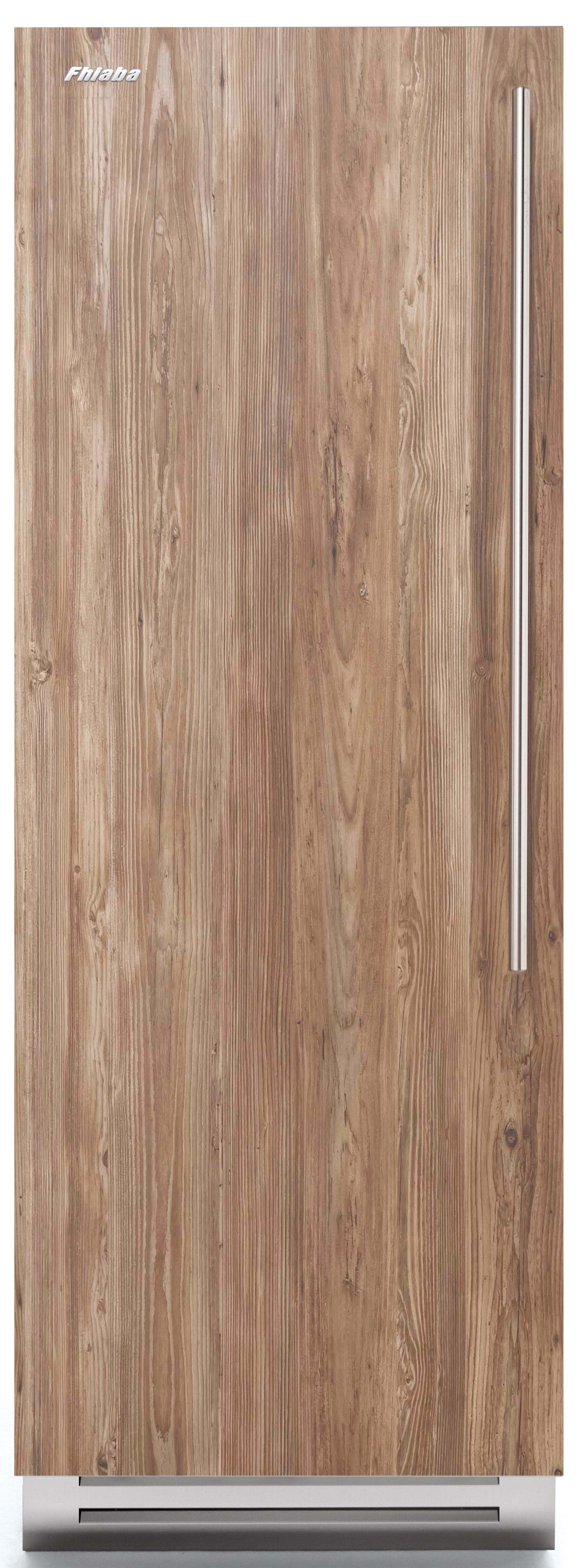 Fhiaba S7490FZ3I vriezer afbeelding 1