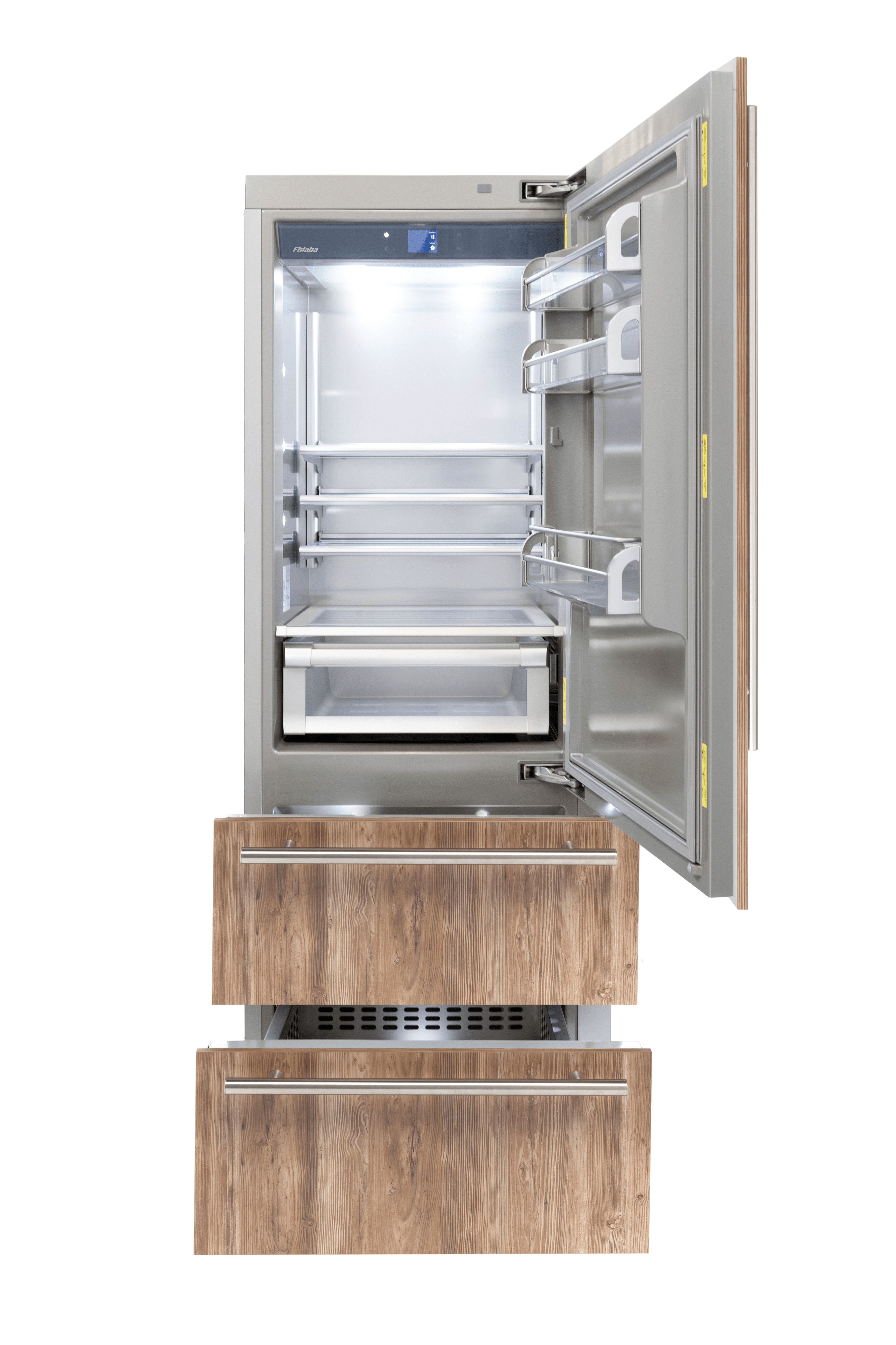 S7490HST6 Fhiaba afbeelding 2