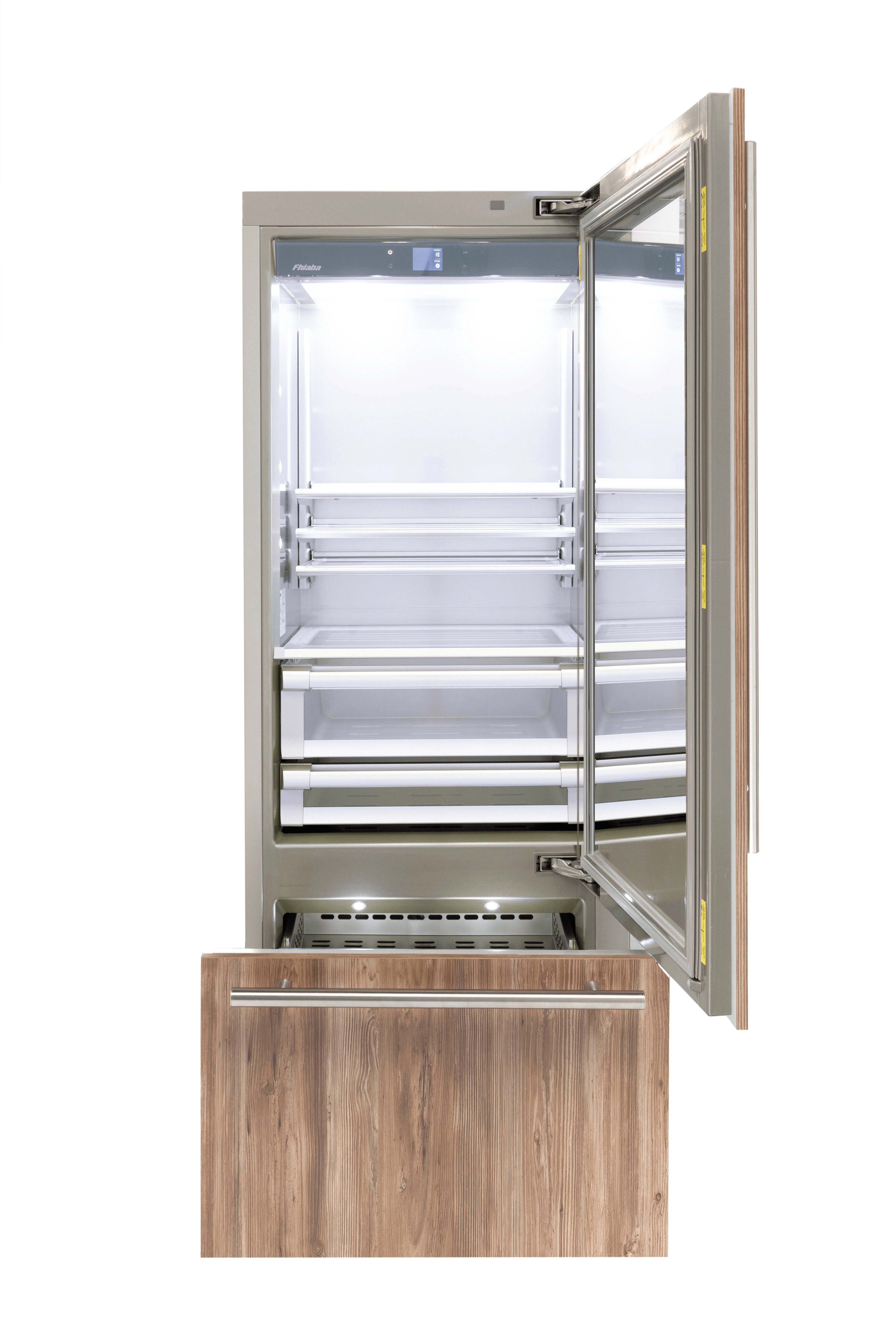 S7490TGT6 Fhiaba afbeelding 2