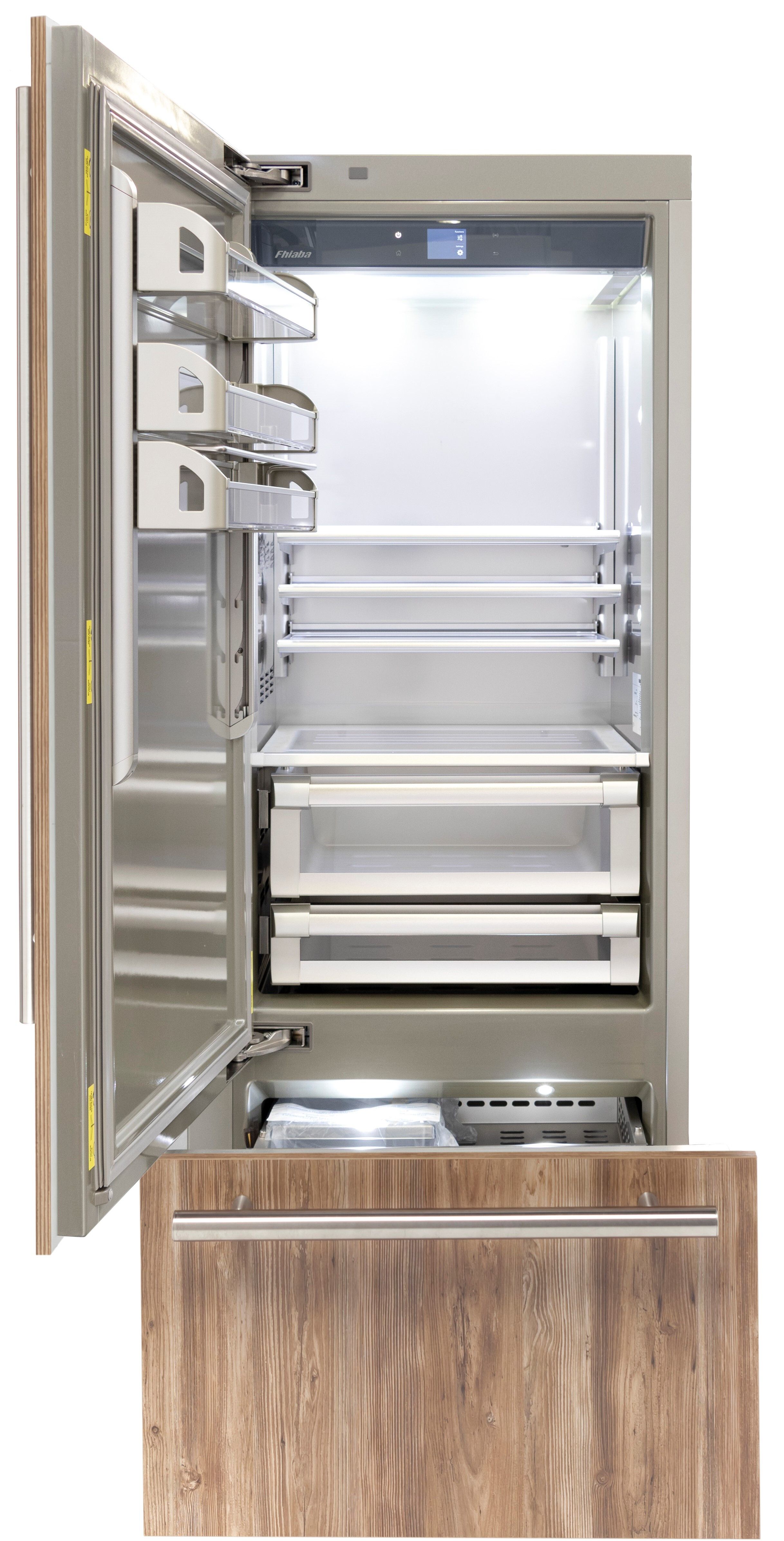 S7490TST3I Fhiaba afbeelding 2