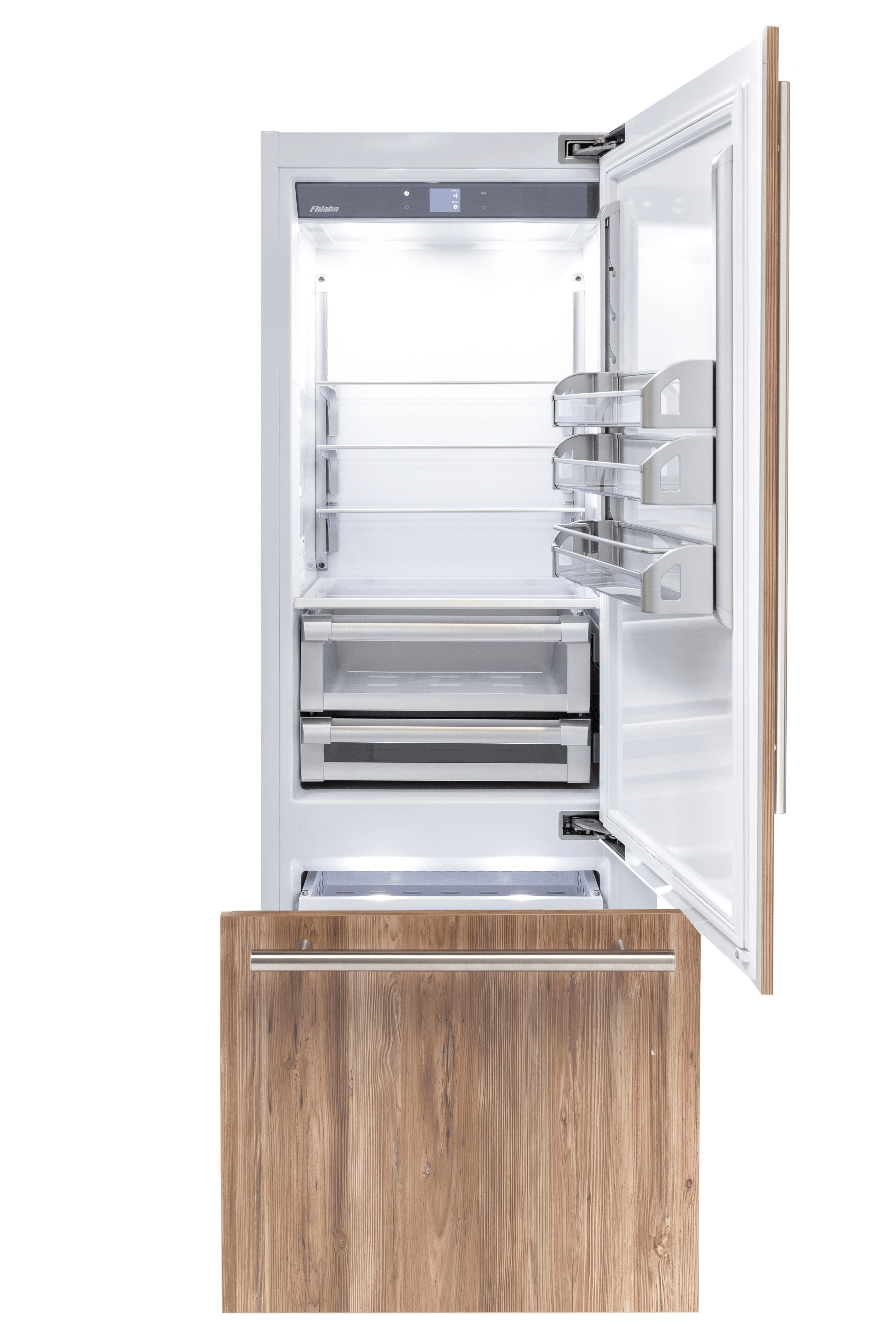 S7490TST6 Fhiaba afbeelding 2