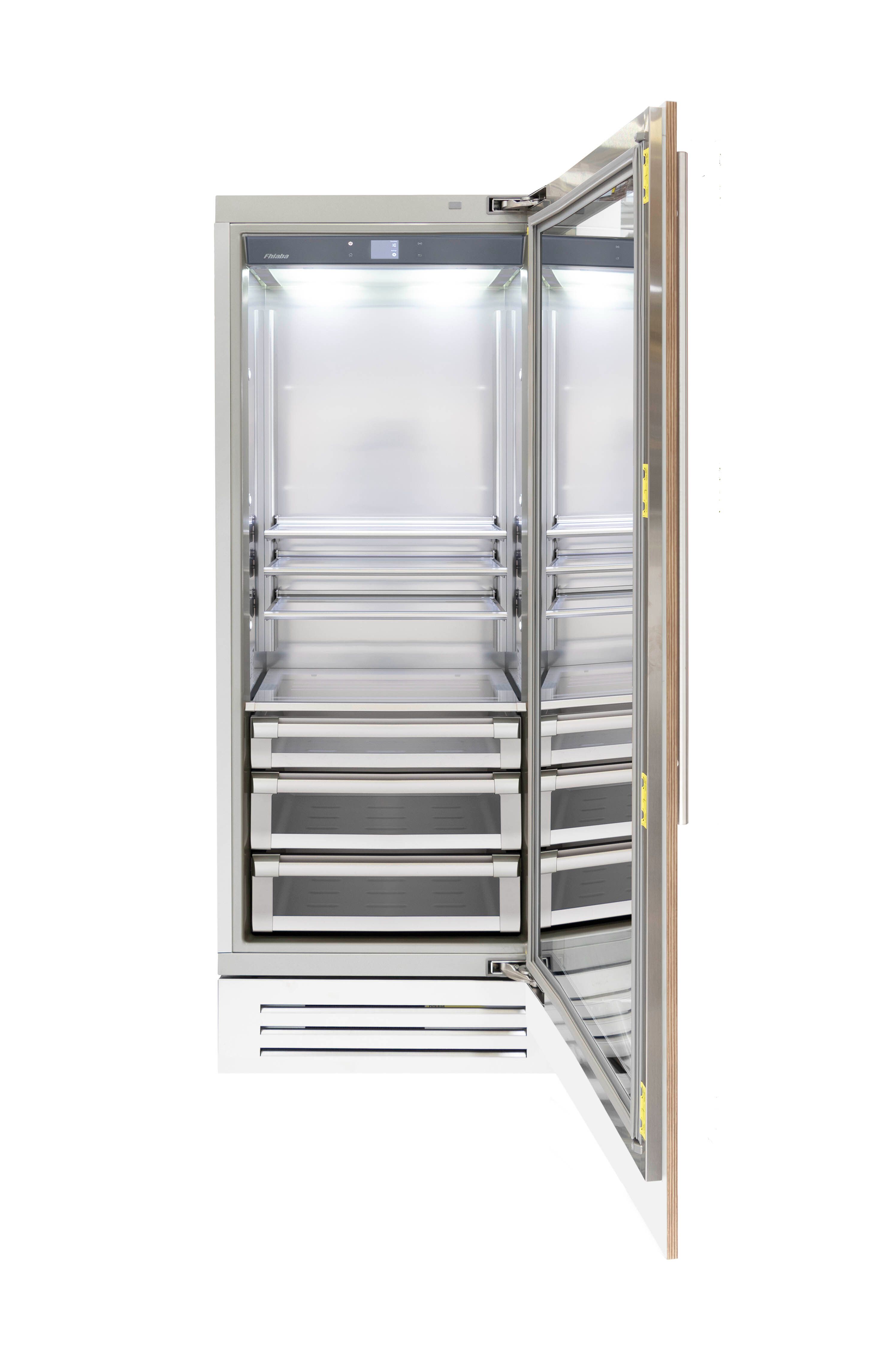 S750FG6 Fhiaba afbeelding 2