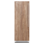 Fhiaba S750FR3D