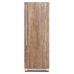 Fhiaba S750FR6