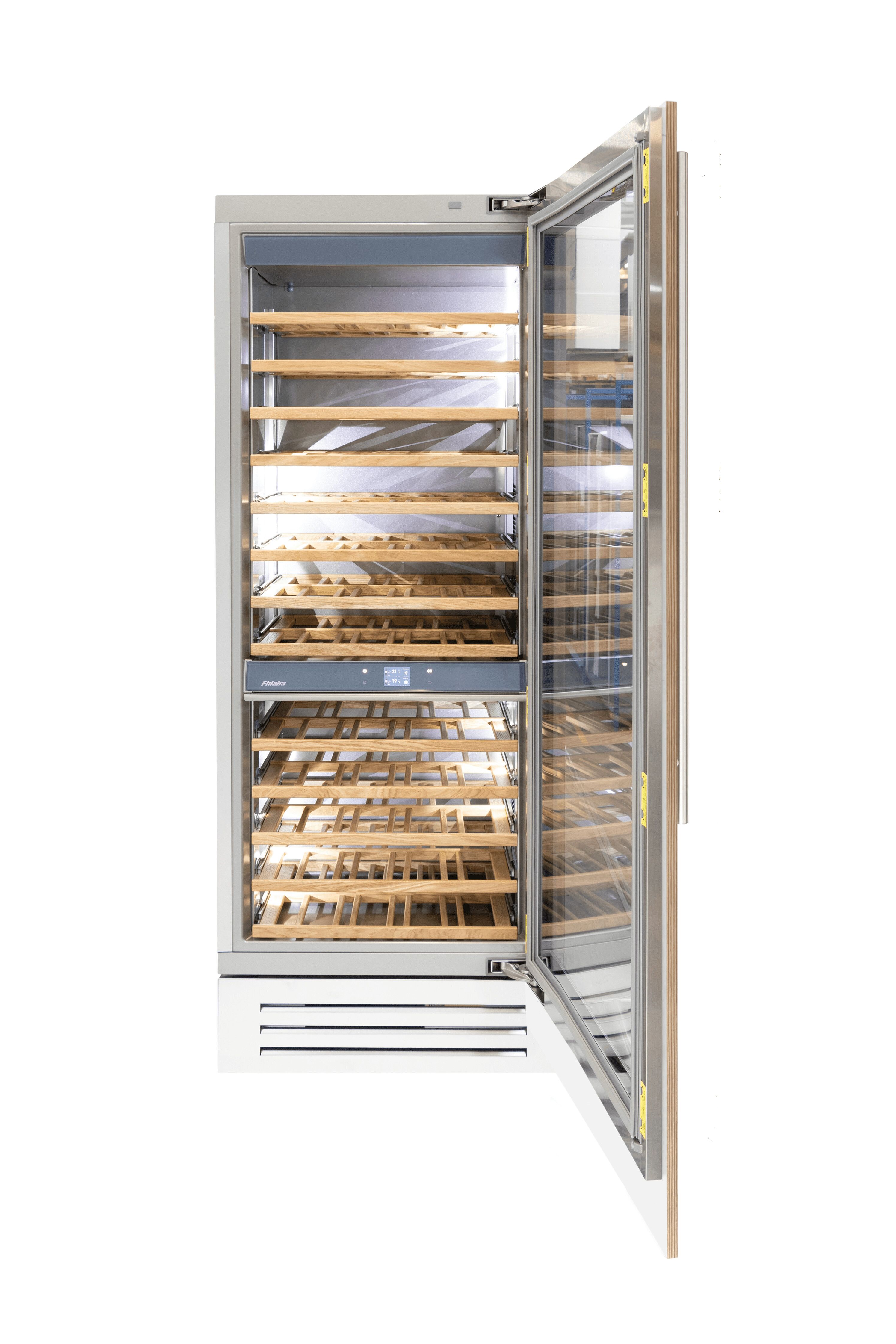 S750FW6 Fhiaba afbeelding 2