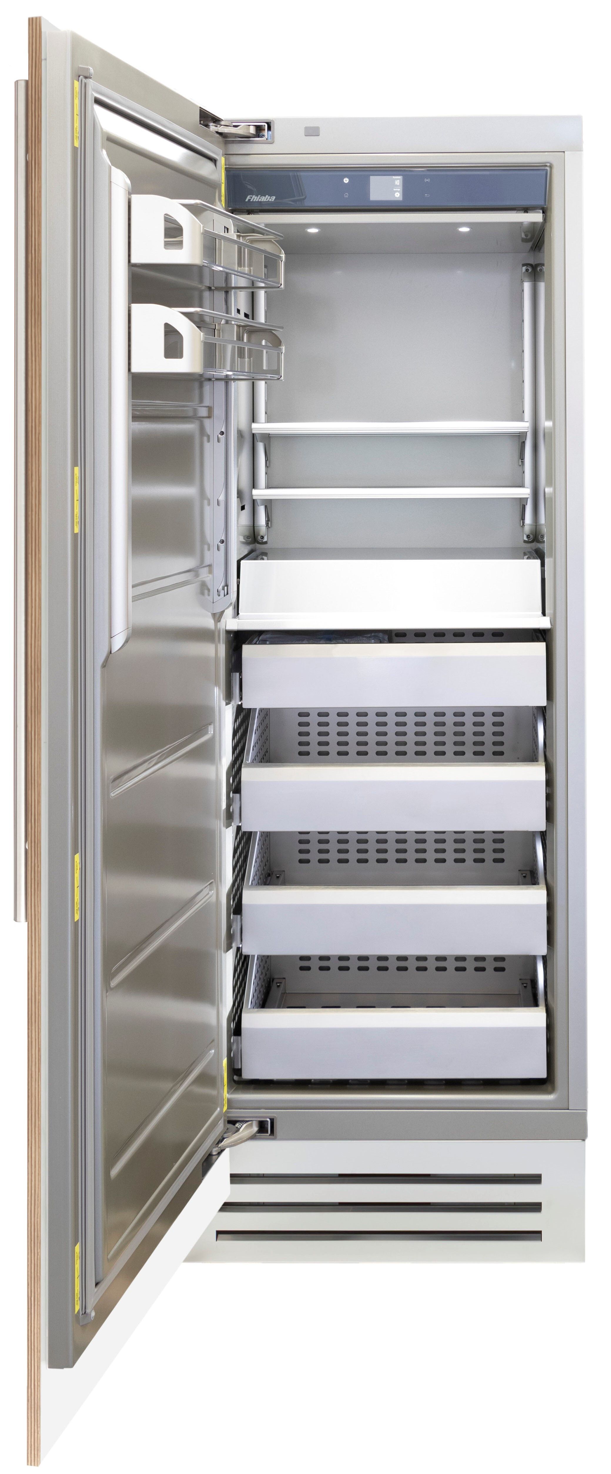 S750FZ3I Fhiaba afbeelding 2