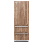 Fhiaba S750HST3I