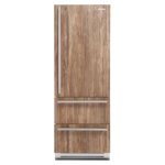 Fhiaba S750HST6I