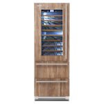Fhiaba S750HWT3