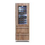 Fhiaba S750HWT6
