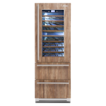 Fhiaba S750HWT6