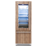 Fhiaba S750TGT3I