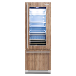 Fhiaba S750TGT6I