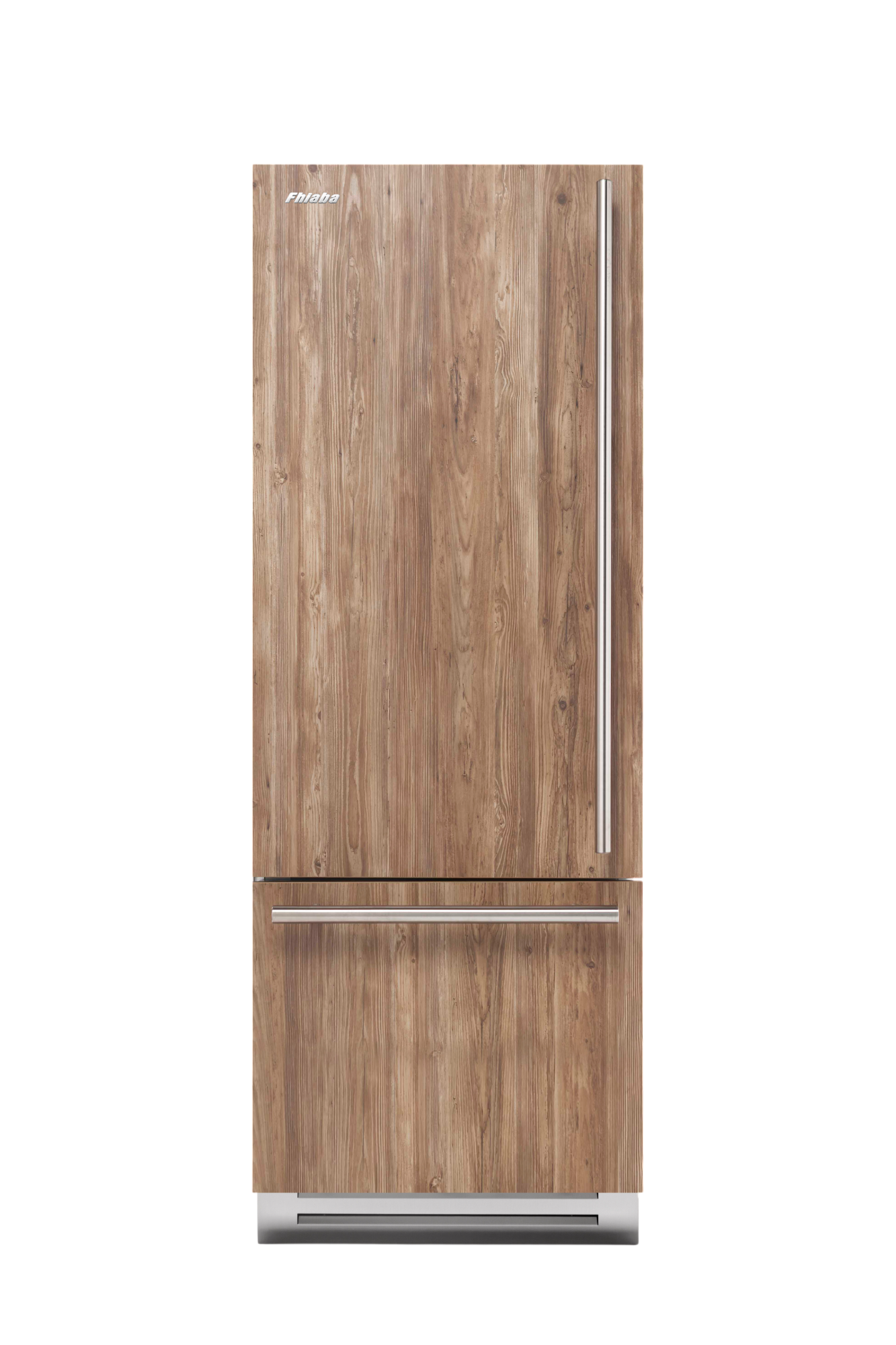 Fhiaba S750TST3