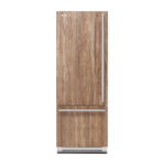 Fhiaba S750TST3