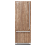 Fhiaba S750TST3