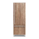 Fhiaba S750TST6