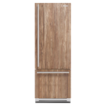 Fhiaba S750TST6