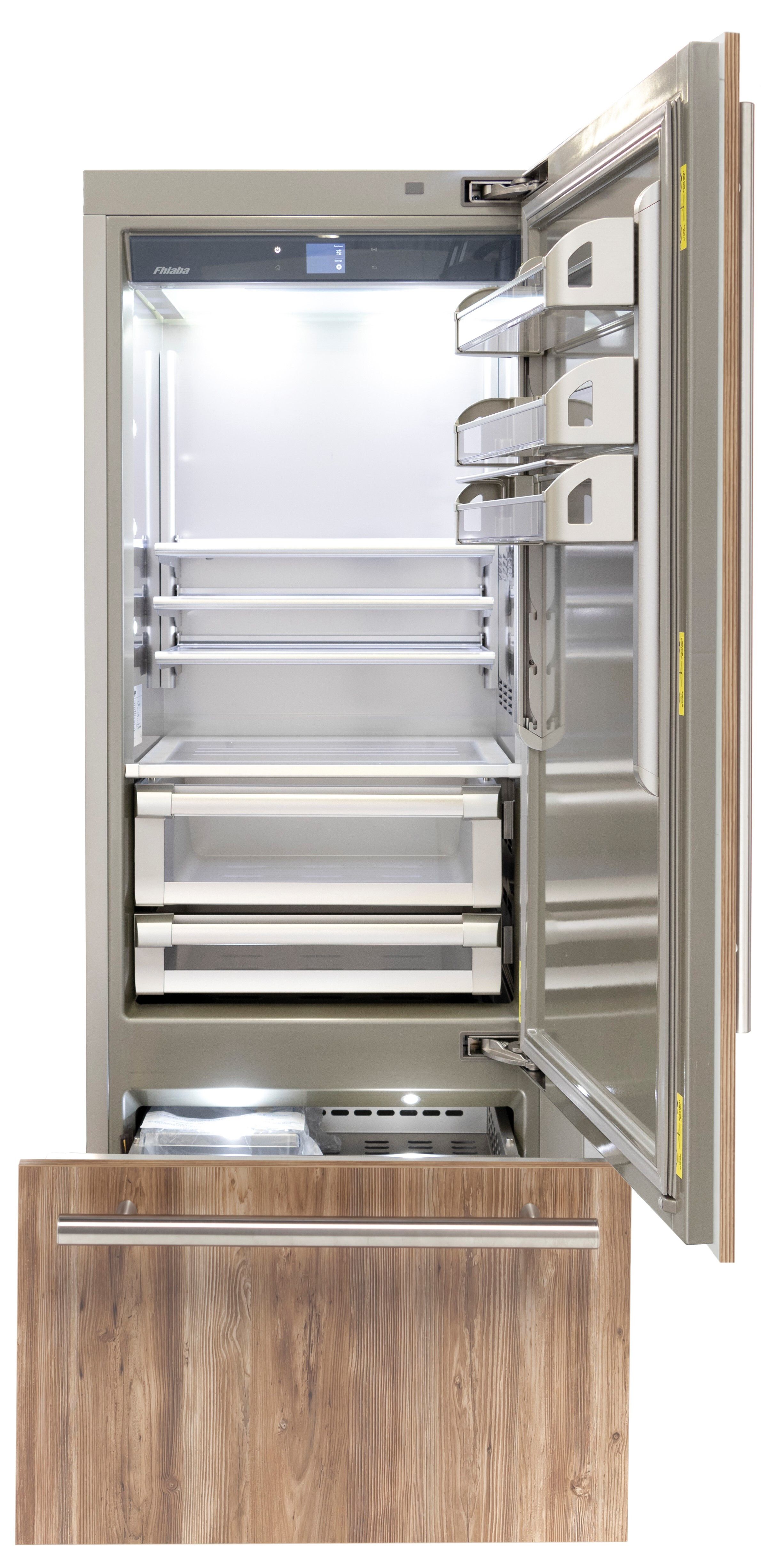 S750TST6I Fhiaba afbeelding 2