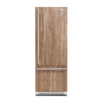 Fhiaba S750TST6I