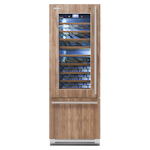 Fhiaba S750TWT3