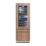 Fhiaba S750TWT6