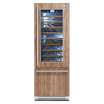 Fhiaba S750TWT6