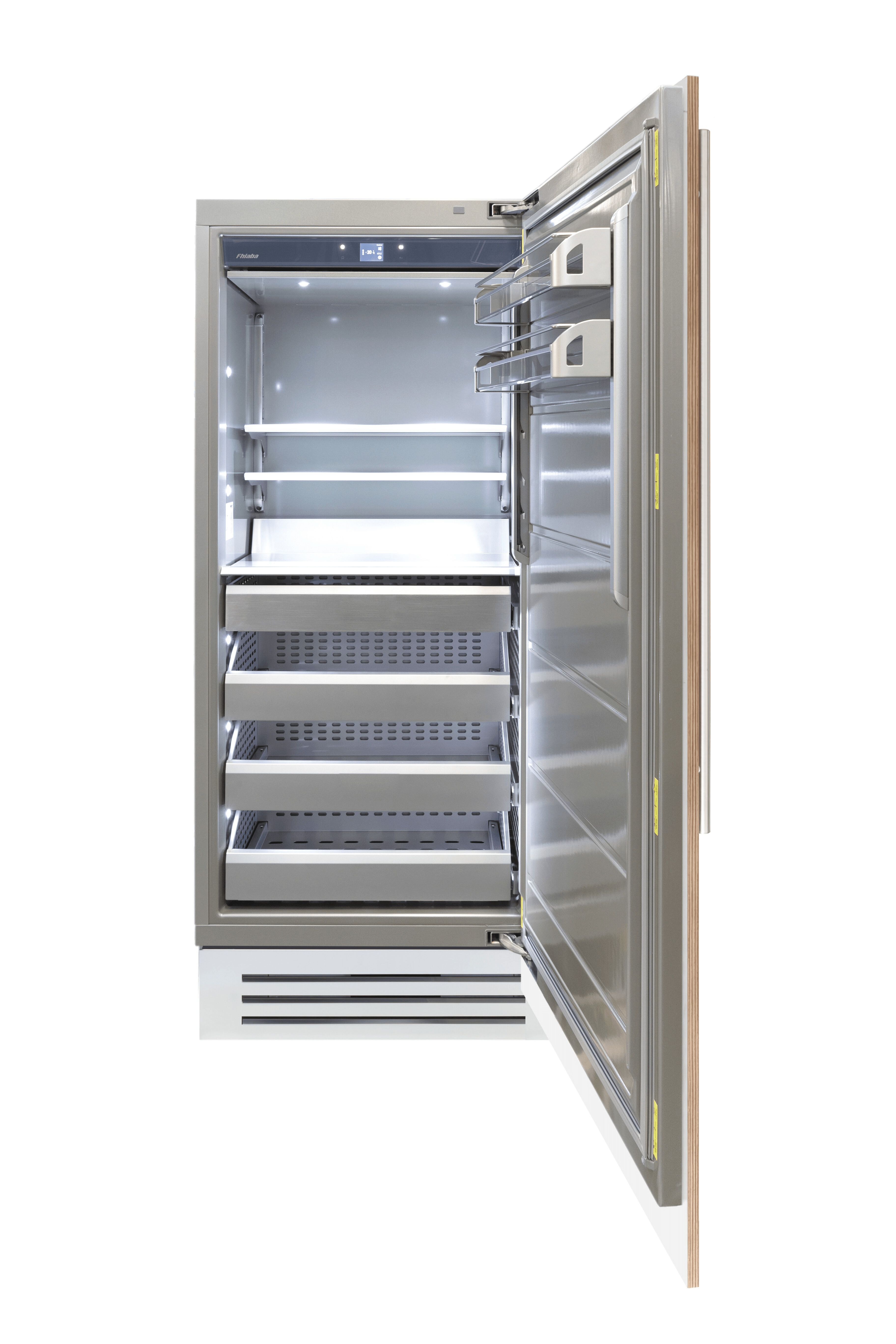 S8990FZ6 Fhiaba afbeelding 2