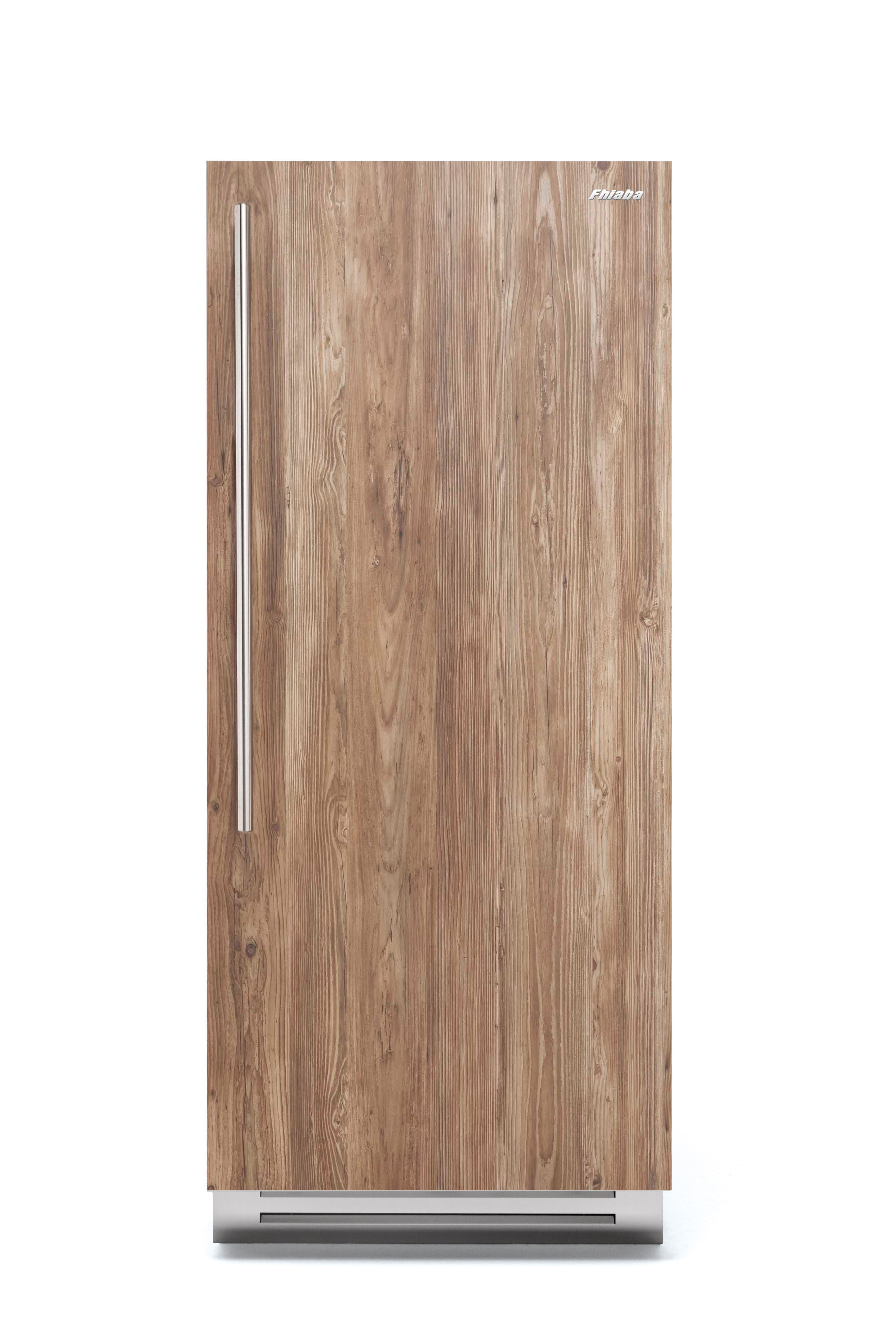 Fhiaba S8990FZ6I vriezer afbeelding 1