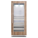 Fhiaba S900FG6