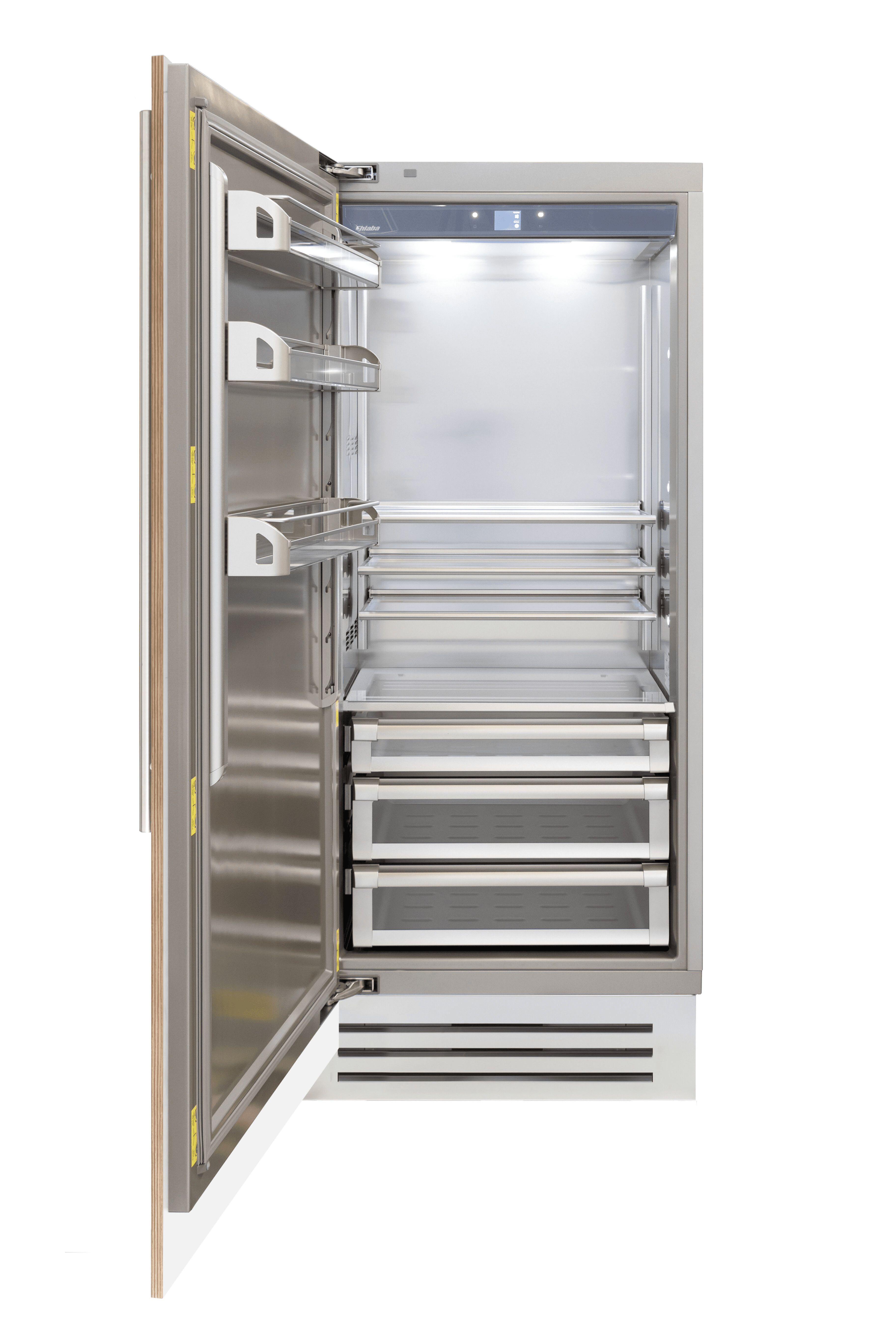 S900FR3 Fhiaba afbeelding 2