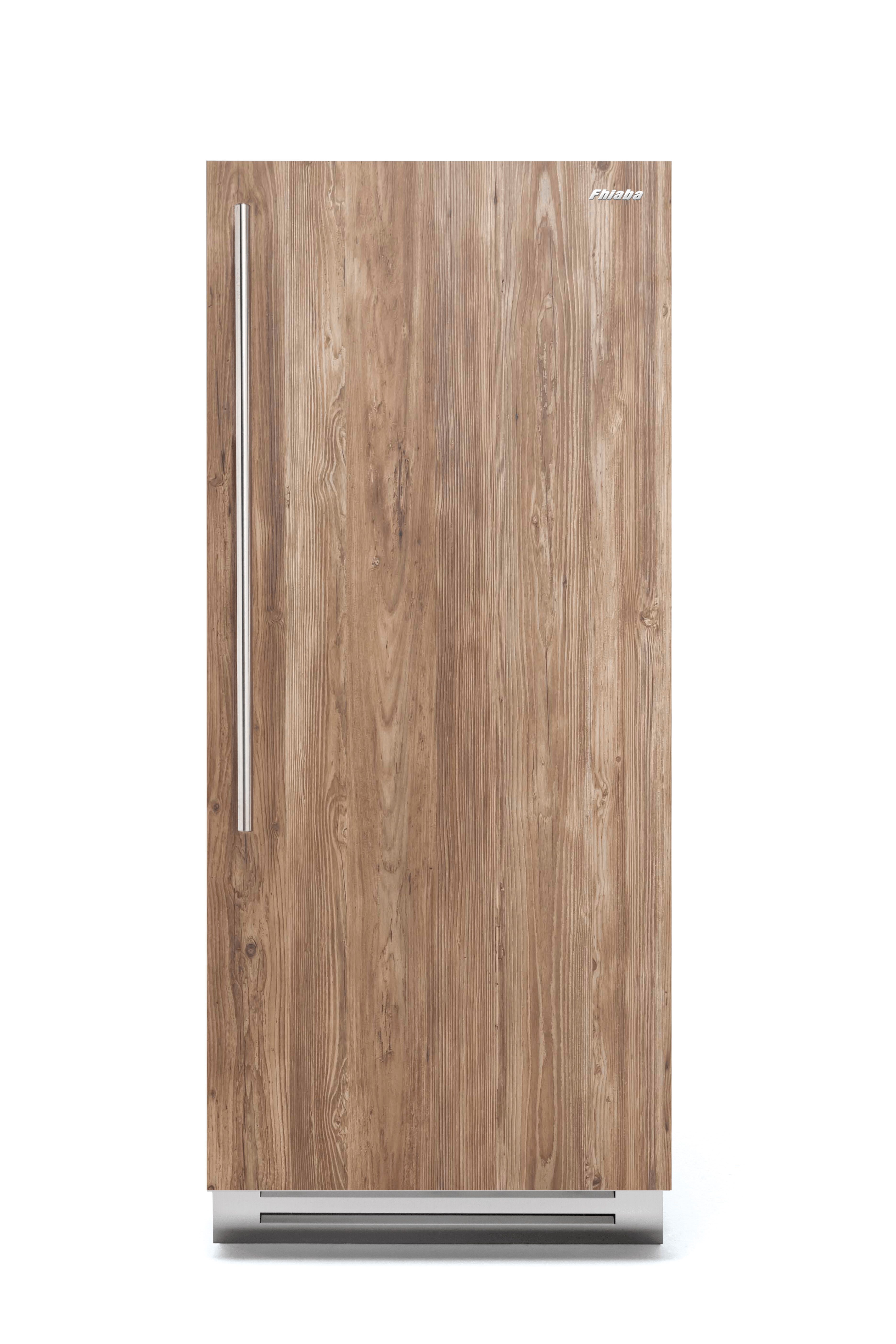 S900FR6D Fhiaba afbeelding 2