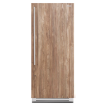 Fhiaba S900FR6D