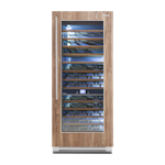 Fhiaba S900FW6