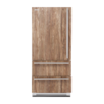 Fhiaba S900HST3