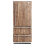 Fhiaba S900HST6I
