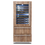 Fhiaba S900HWT3